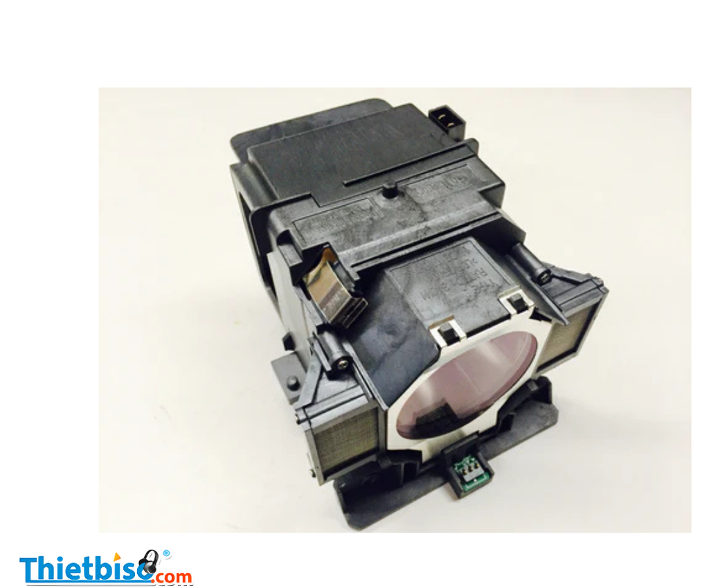Bóng đèn máy chiếu EPSON EB-Z10005U