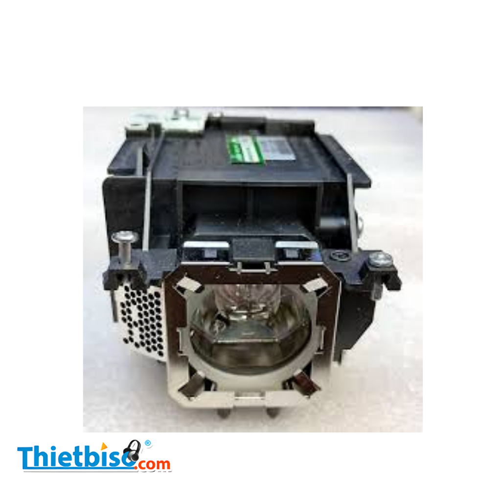 Bóng đèn máy chiếu Panasonic PT-VW340Z