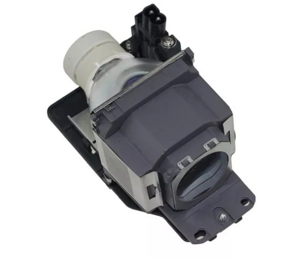 Bóng đèn máy chiếu SONY VPL-DX126