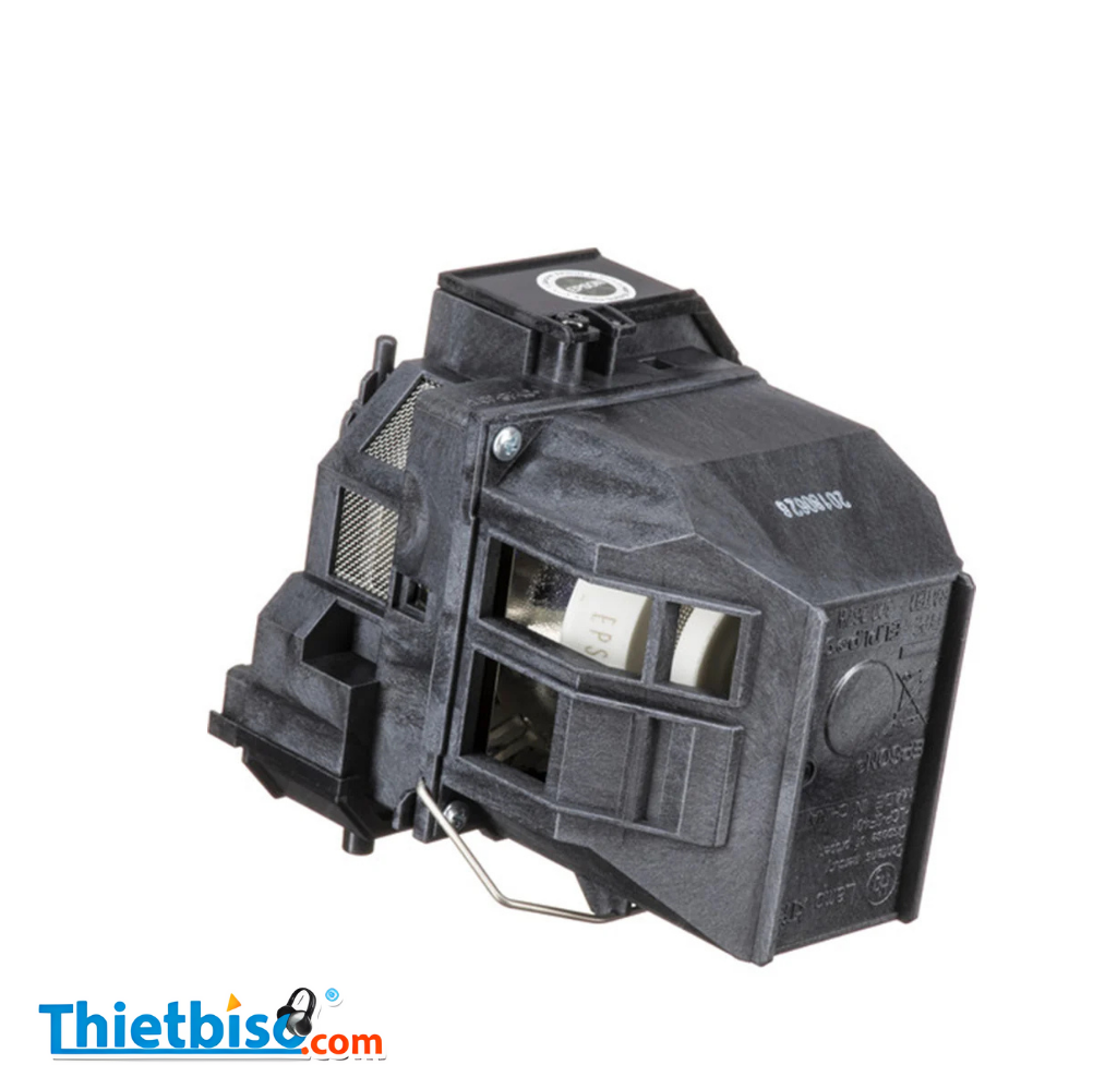 Bóng đèn máy chiếu Epson EB-1460Ui