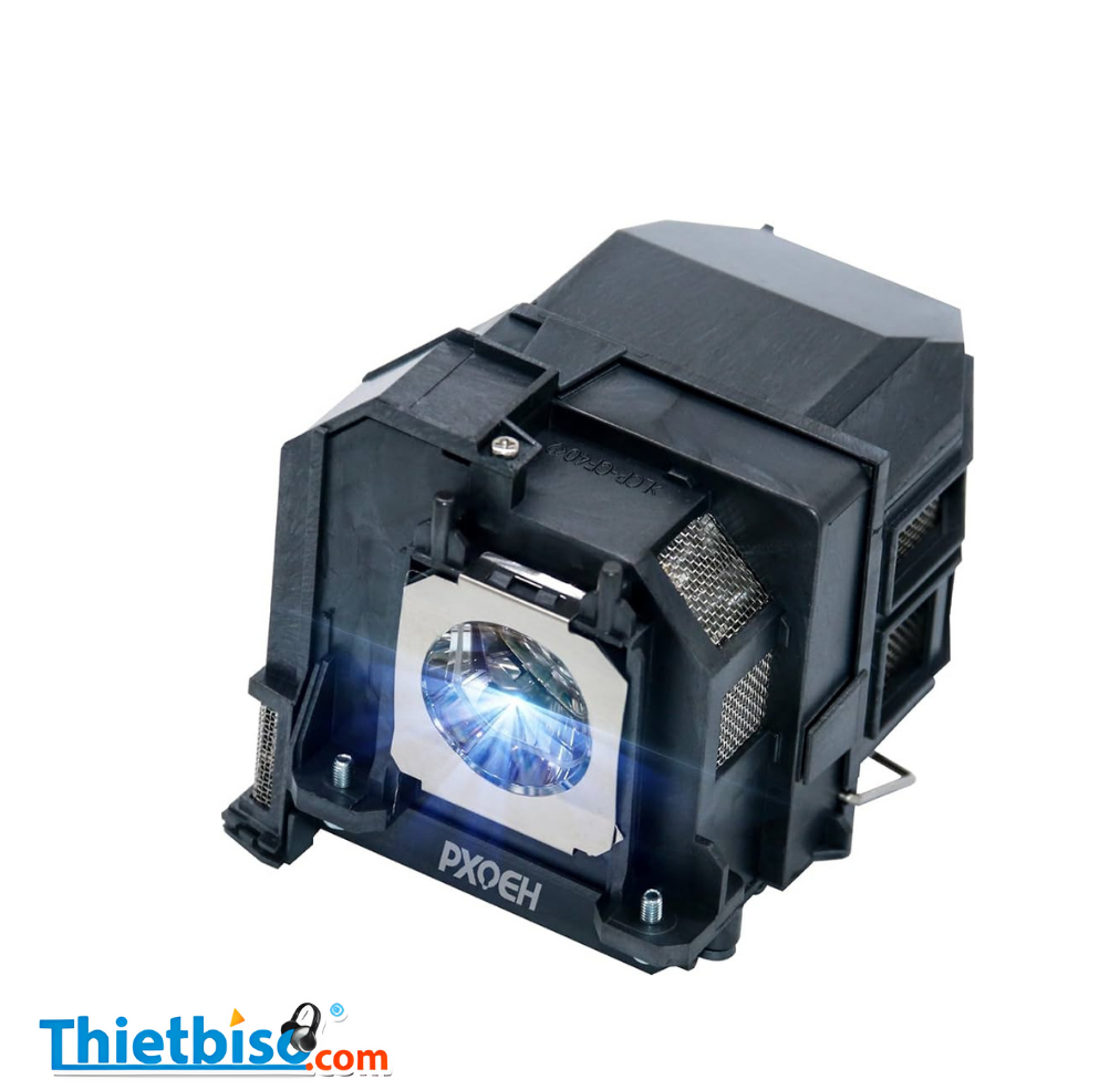 Bóng đèn máy chiếu Epson EB-675W