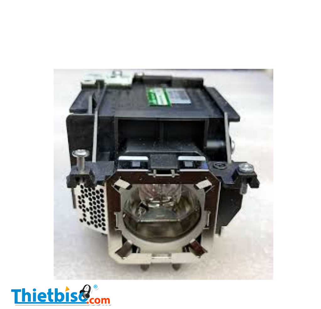 Bóng đèn máy chiếu Panasonic PT-VX420