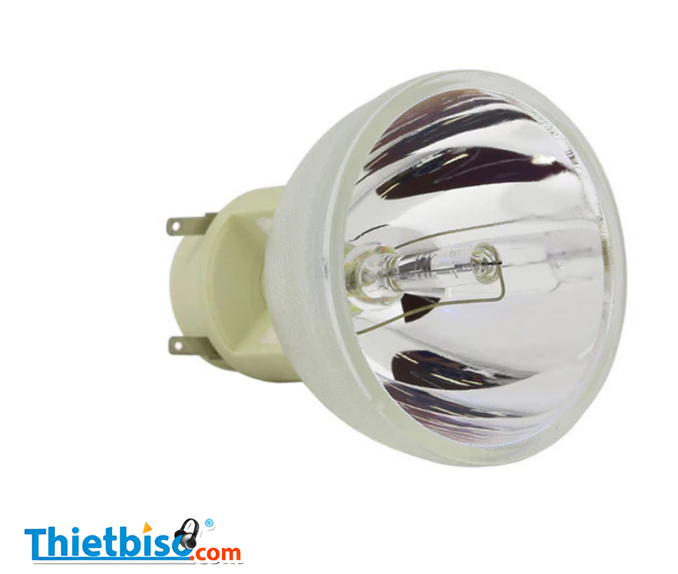 Bóng đèn máy chiếu BENQ TK800
