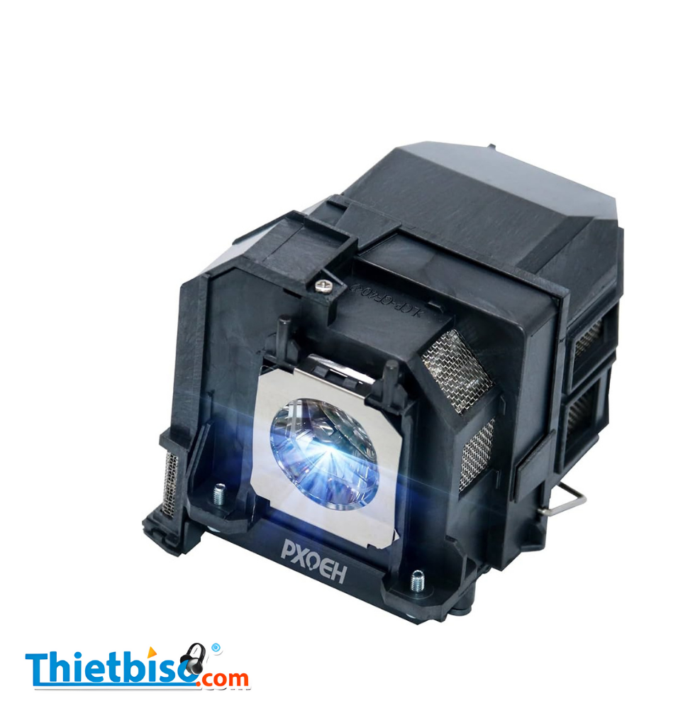 Bóng đèn máy chiếu Epson ELPLP90