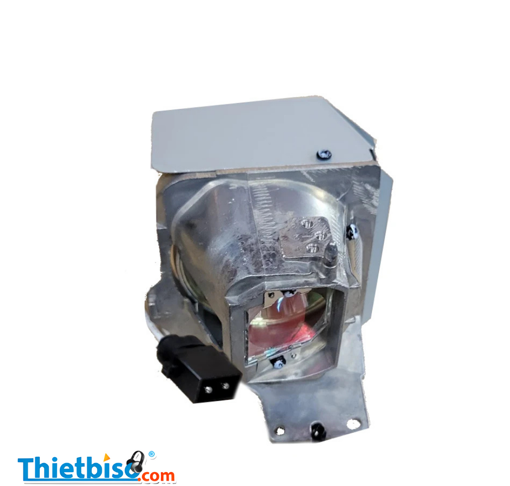 Bóng đèn máy chiếu Optoma HD27
