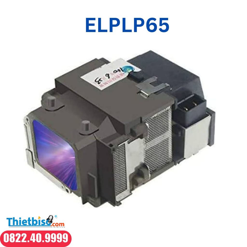 Bóng đèn máy chiếu EPSON ELPLP65
