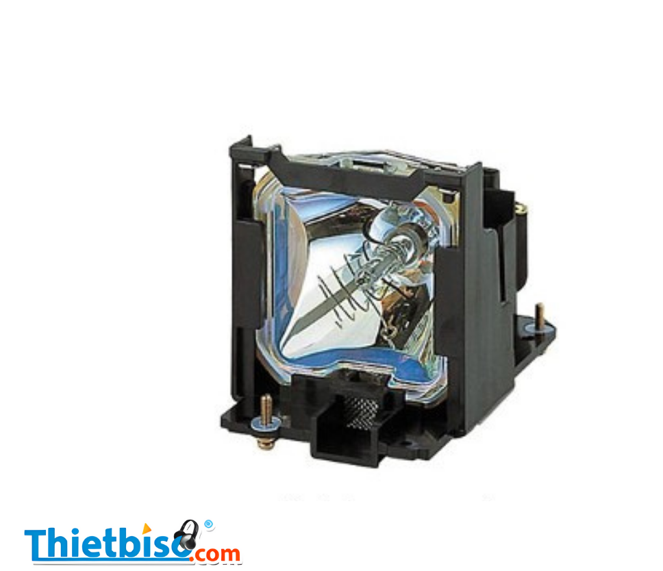 Bóng đèn máy chiếu SONY VPL-EW578