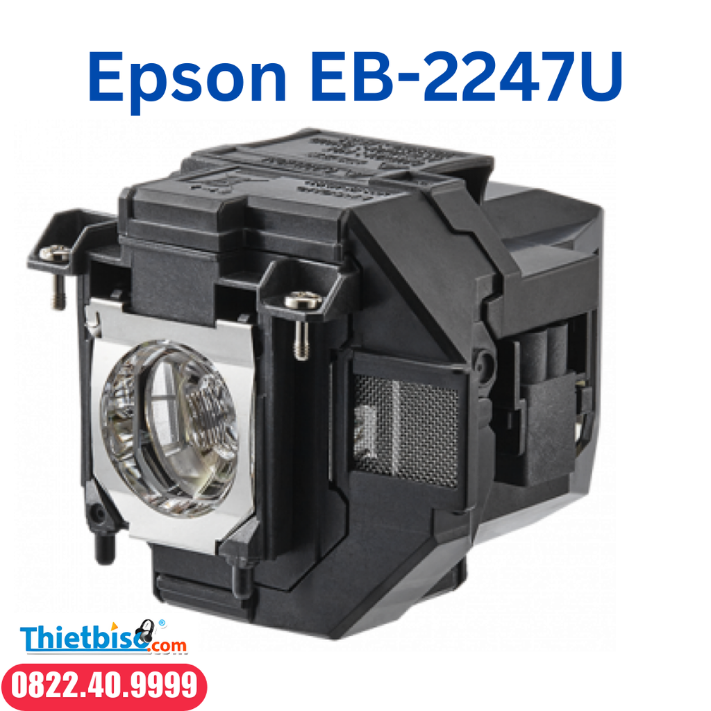 Bóng đèn máy chiếu EPSON EB-2247U