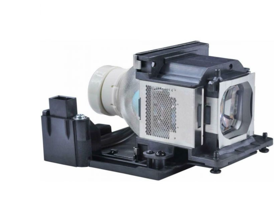 Bóng đèn máy chiếu SONY LMP-D214