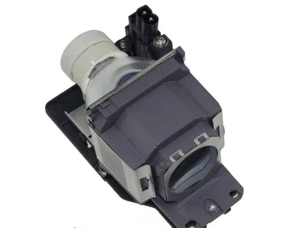 Bóng đèn máy chiếu SONY VPL-DX122
