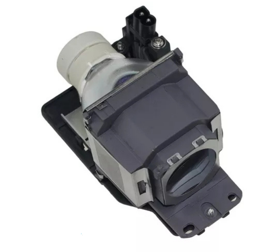 Bóng đèn máy chiếu SONY LMP-D213