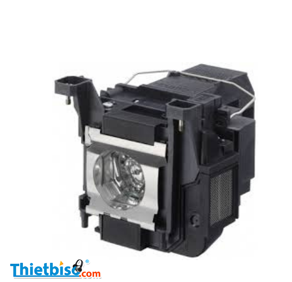 Bóng đèn máy chiếu Epson EH-TW9300W