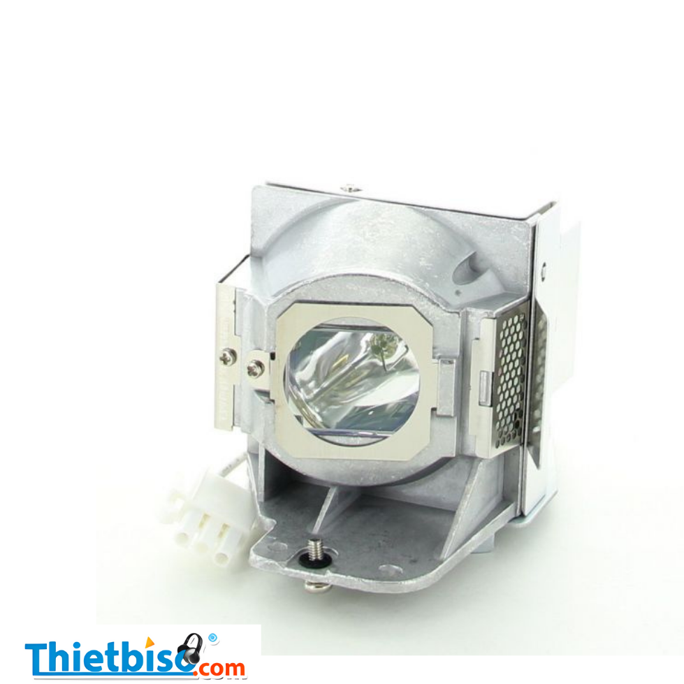 Bóng đèn máy chiếu BENQ MW842UST