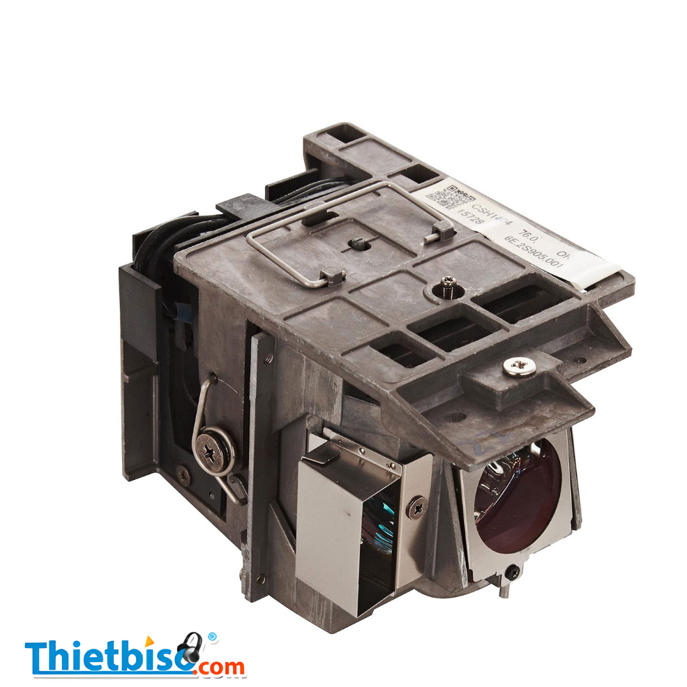 Bóng đèn máy chiếu BENQ 5J.JDP05.001