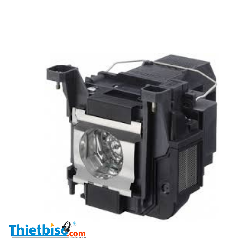 Bóng đèn máy chiếu Epson EH-TW7400