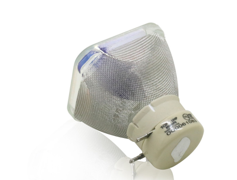 Bóng đèn máy chiếu SONY VPL-SX235
