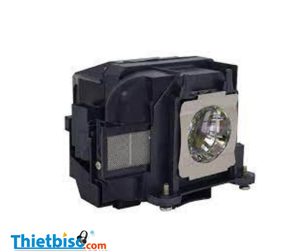Bóng đèn máy chiếu Epson EB-680