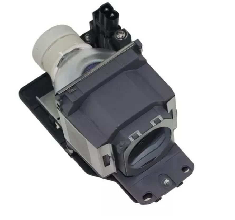 Bóng đèn máy chiếu SONY VPL-DX146