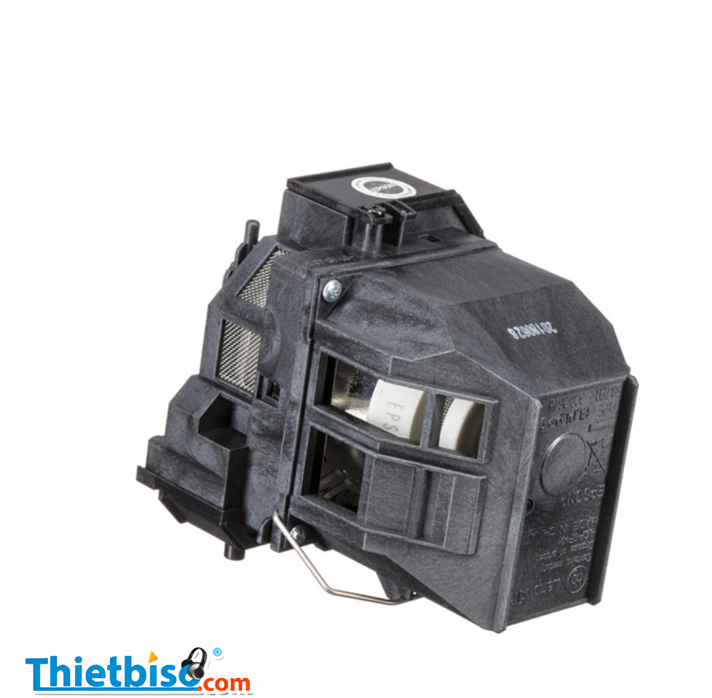 Bóng đèn máy chiếu Epson EB-696Ui