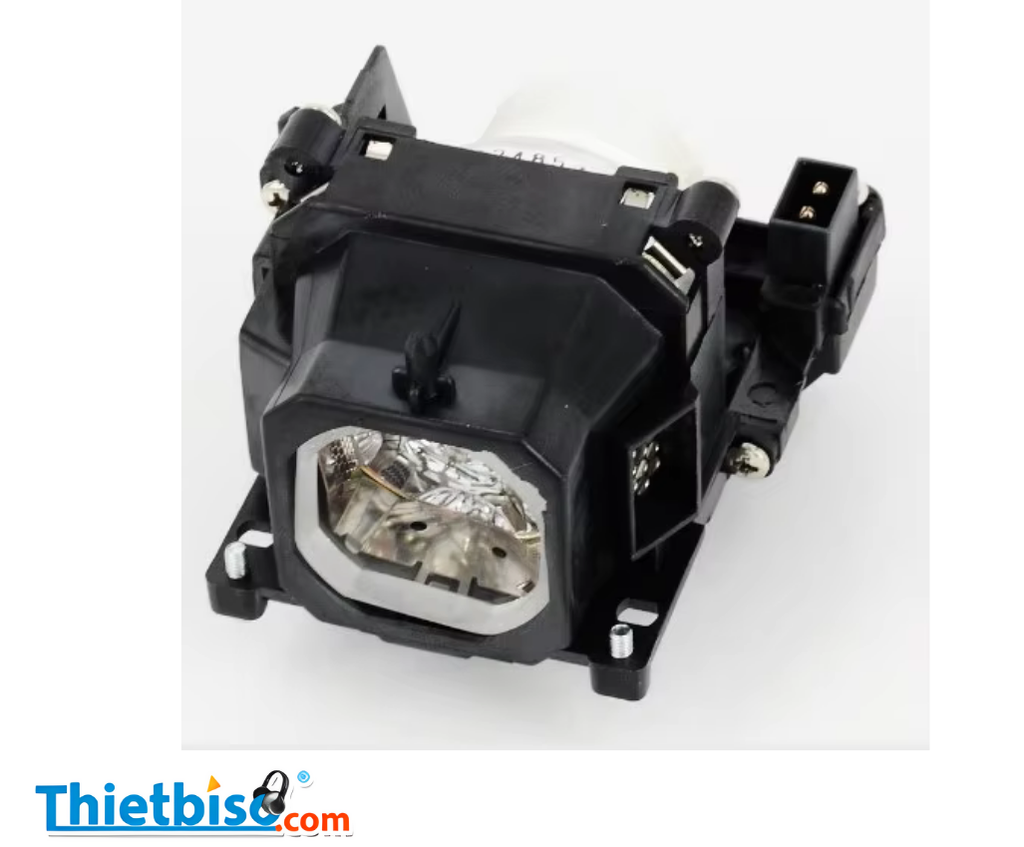 Bóng đèn máy chiếu Panasonic PT-VW540