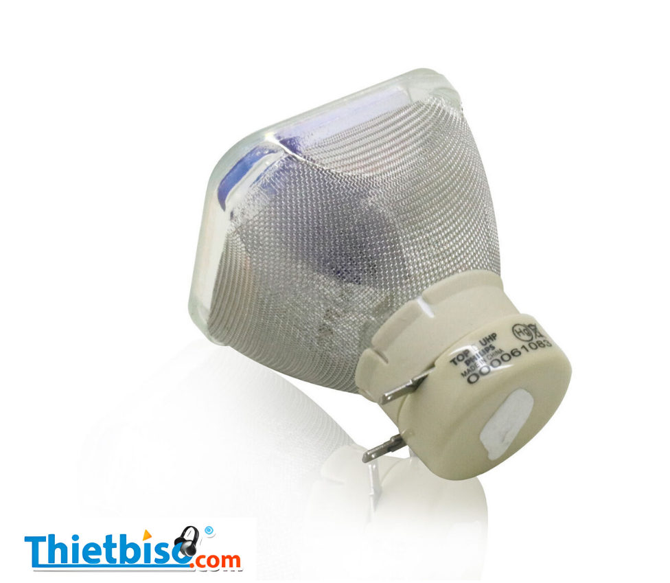 Bóng đèn máy chiếu SONY VPL-SW225