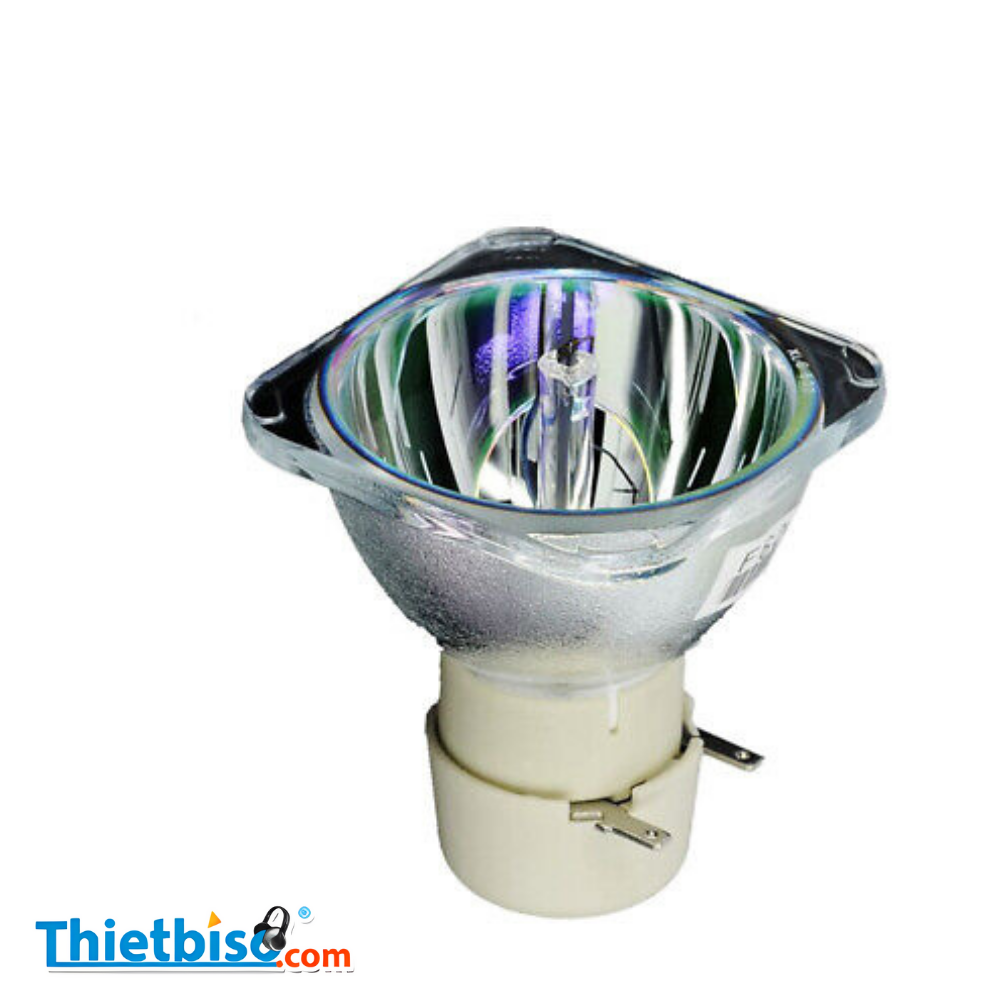 Bóng đèn máy chiếu BENQ MW705