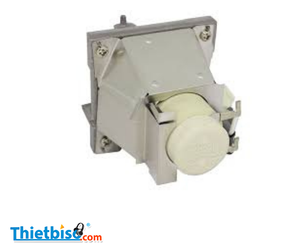 Bóng đèn máy chiếu BENQ 5J.JGP05.001