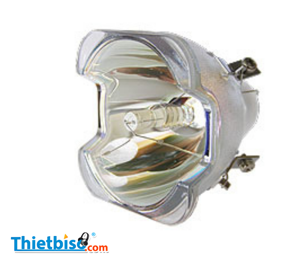 Bóng đèn máy chiếu SONY VPL-FH65