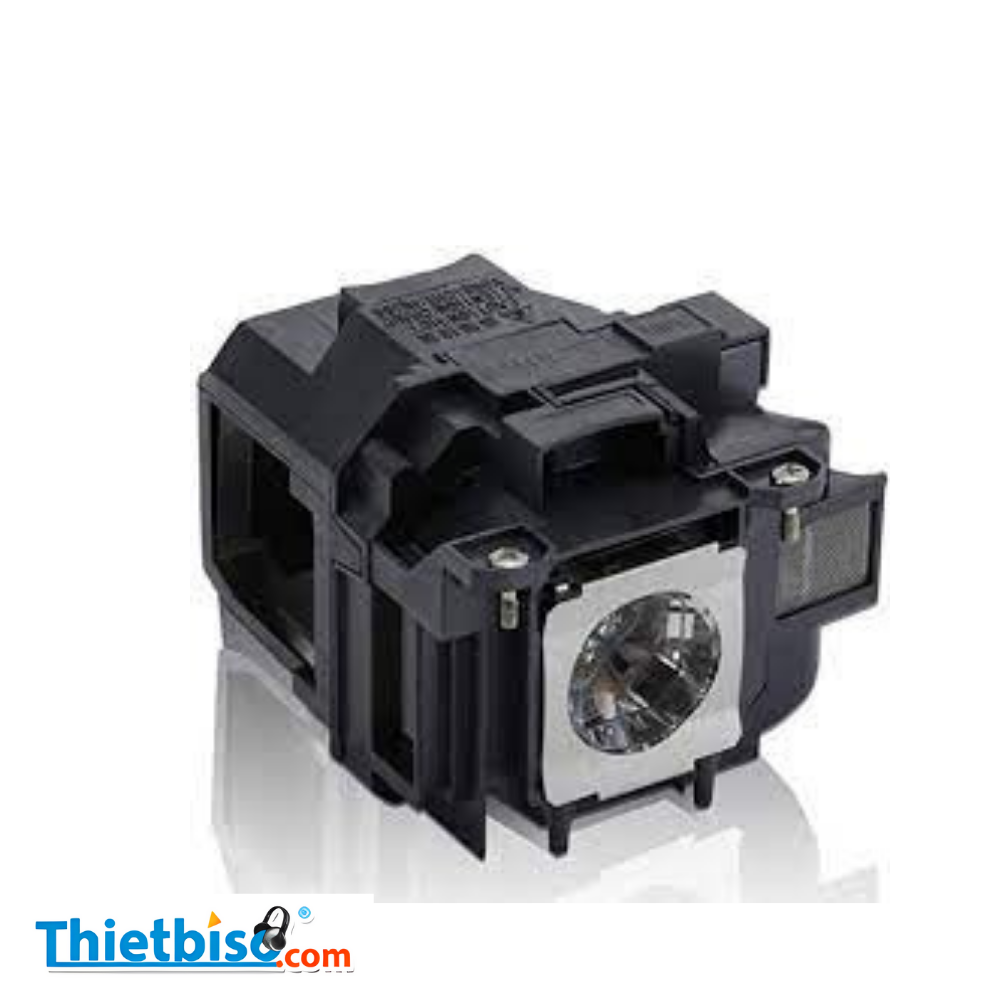 Bóng đèn máy chiếu Epson EB-U04