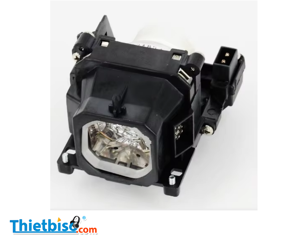Bóng đèn máy chiếu Panasonic PT-VX605N