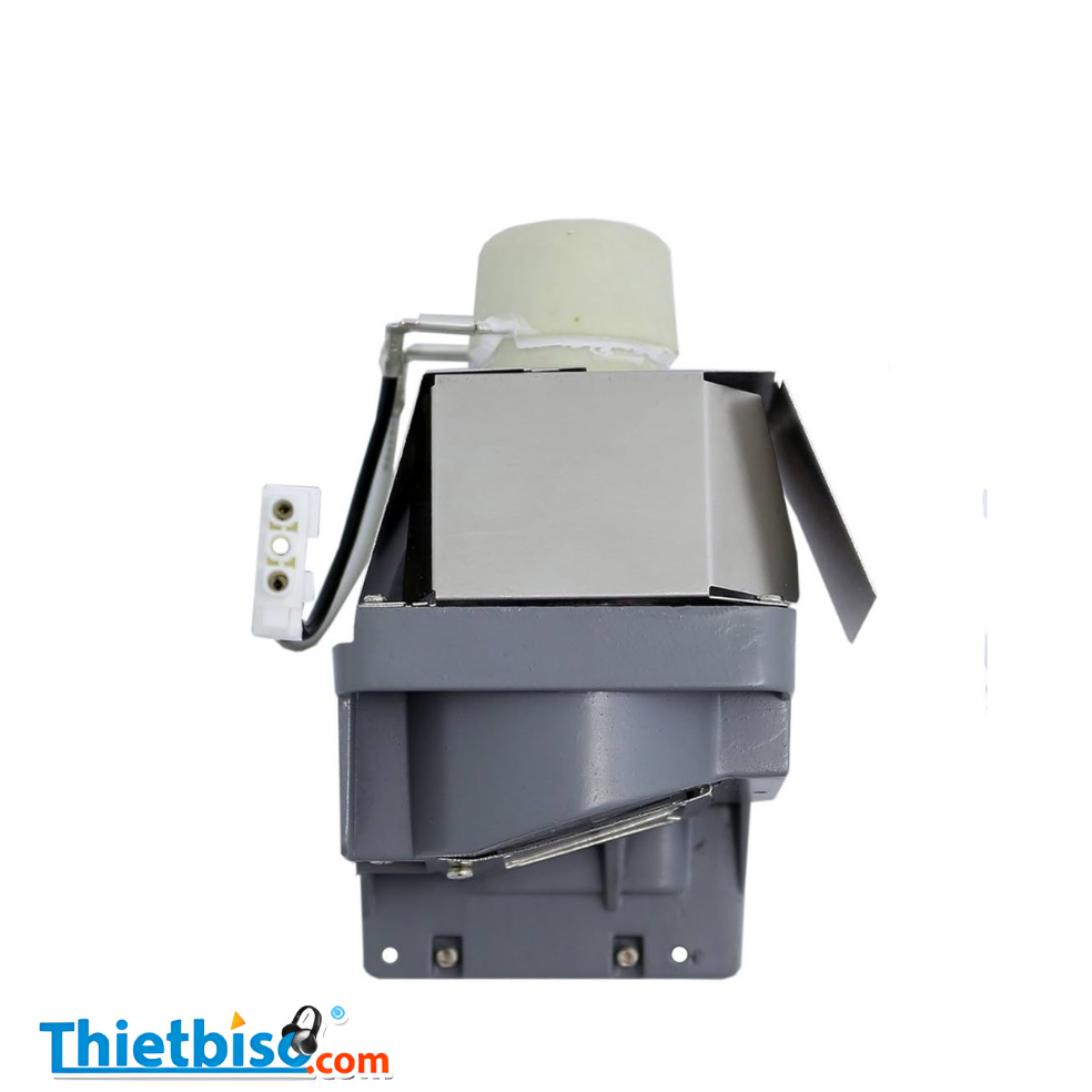 Bóng đèn máy chiếu BENQ 5J.JCV05.001