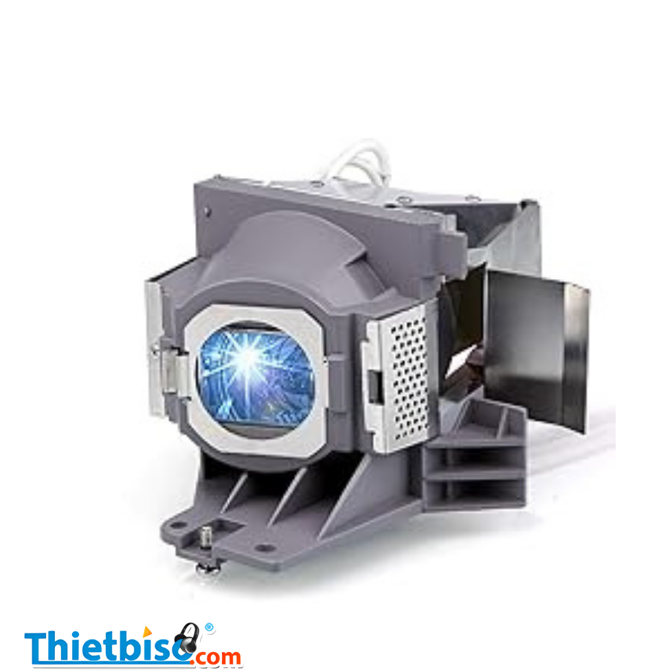 Bóng đèn máy chiếu BENQ HT2050