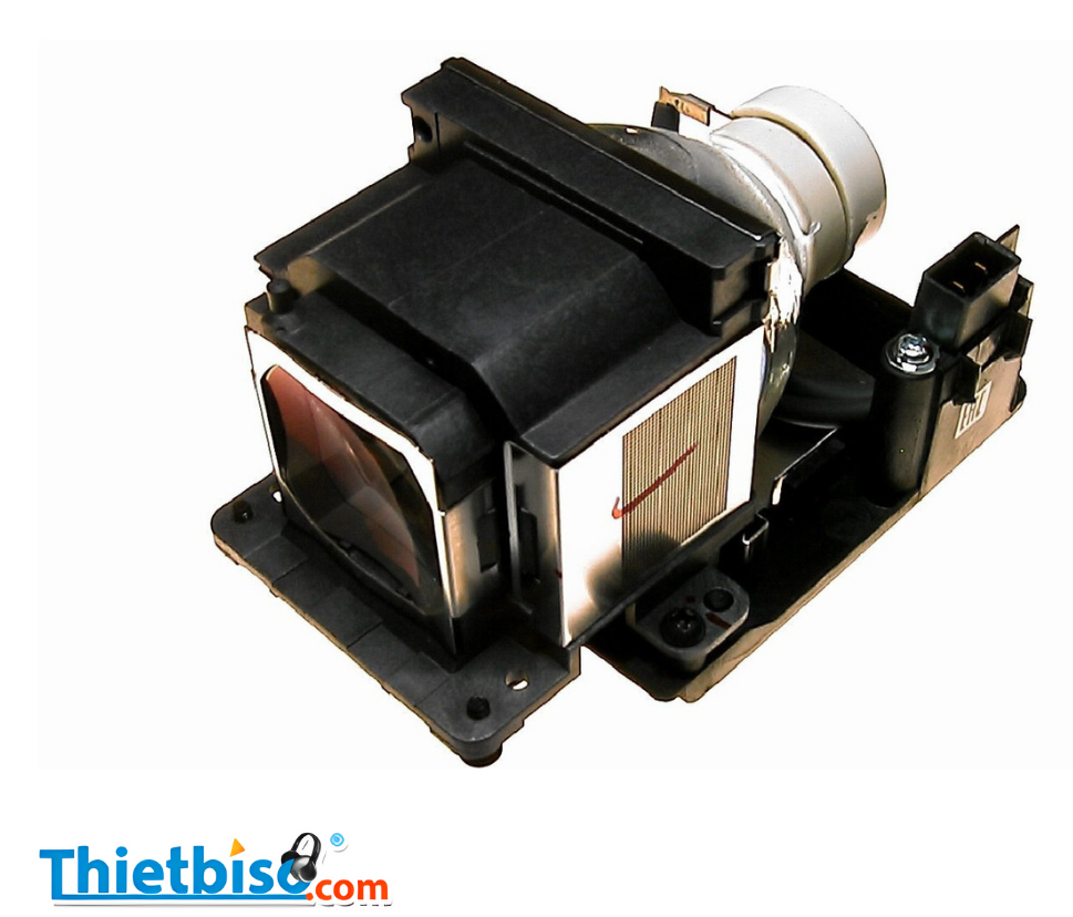 Bóng đèn máy chiếu SONY VPL-SW631