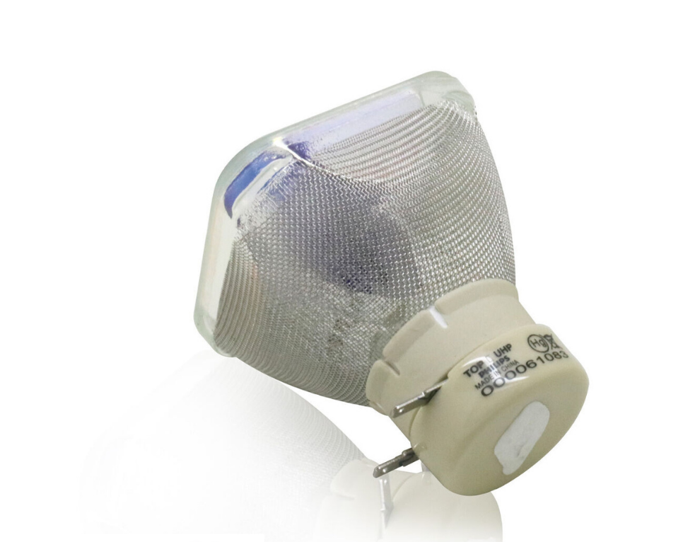 Bóng đèn máy chiếu SONY VPL-SW526