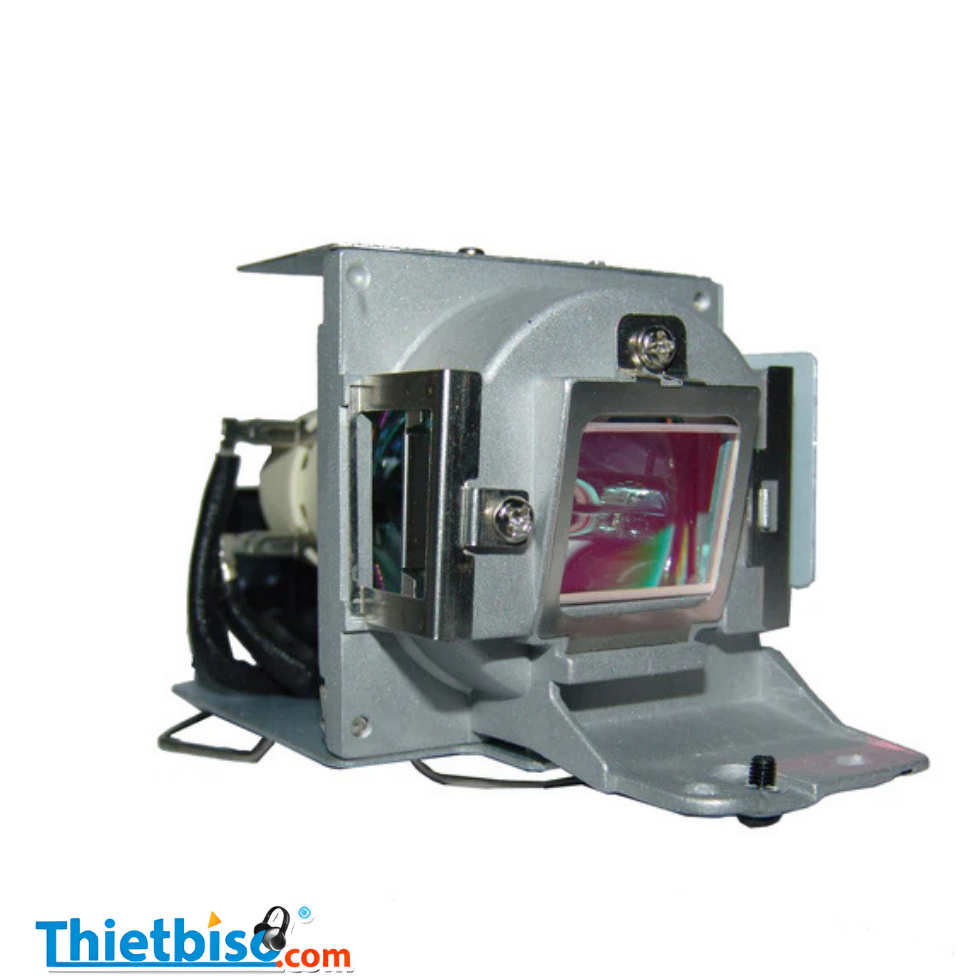 Bóng đèn máy chiếu BENQ 5J.JD205.001