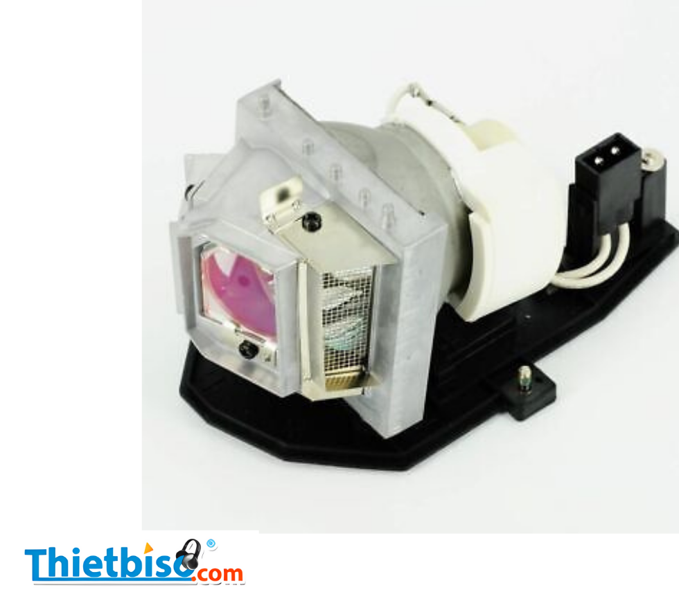 Bóng đèn máy chiếu Panasonic PT-TW240