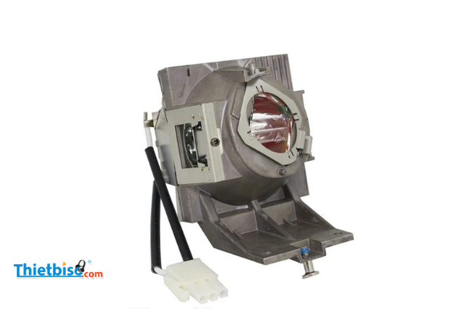 Bóng đèn máy chiếu BENQ MX550