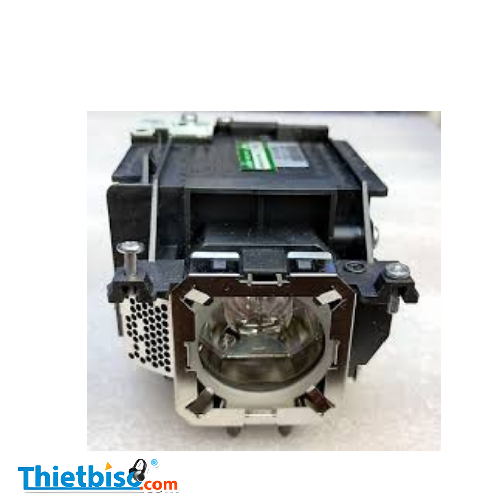 Bóng đèn máy chiếu Panasonic PT-VX425N