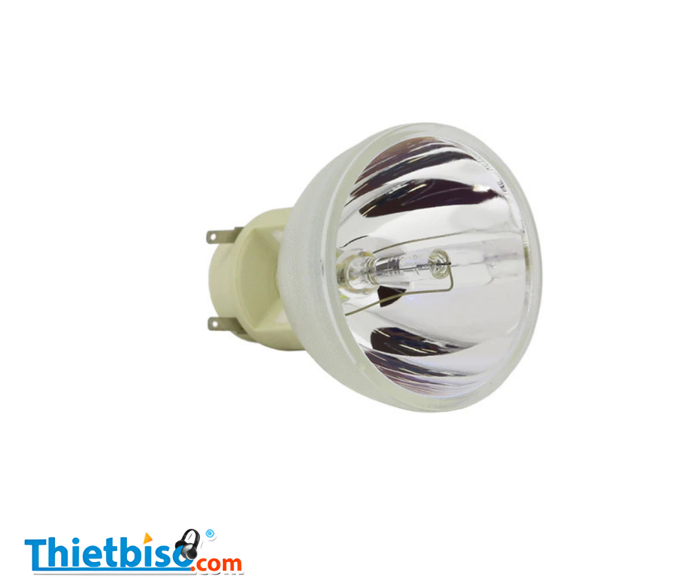 Bóng đèn máy chiếu BENQ W1700M