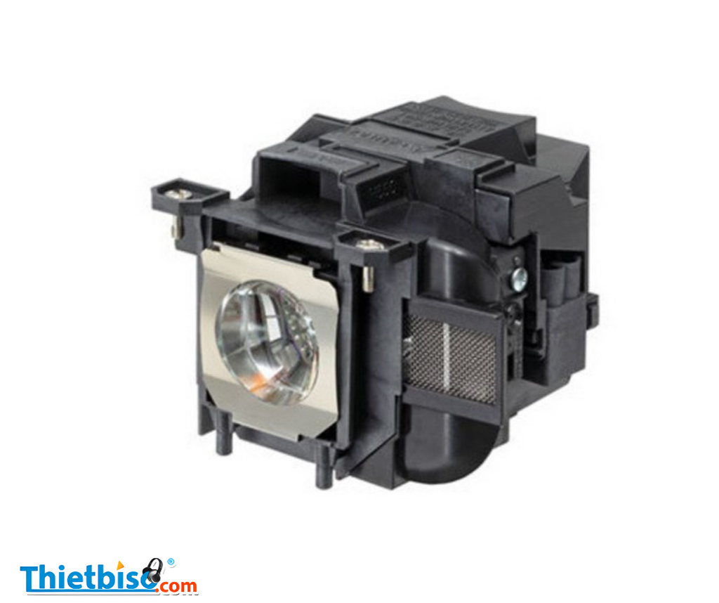 Bóng đèn máy chiếu EPSON EB-X24