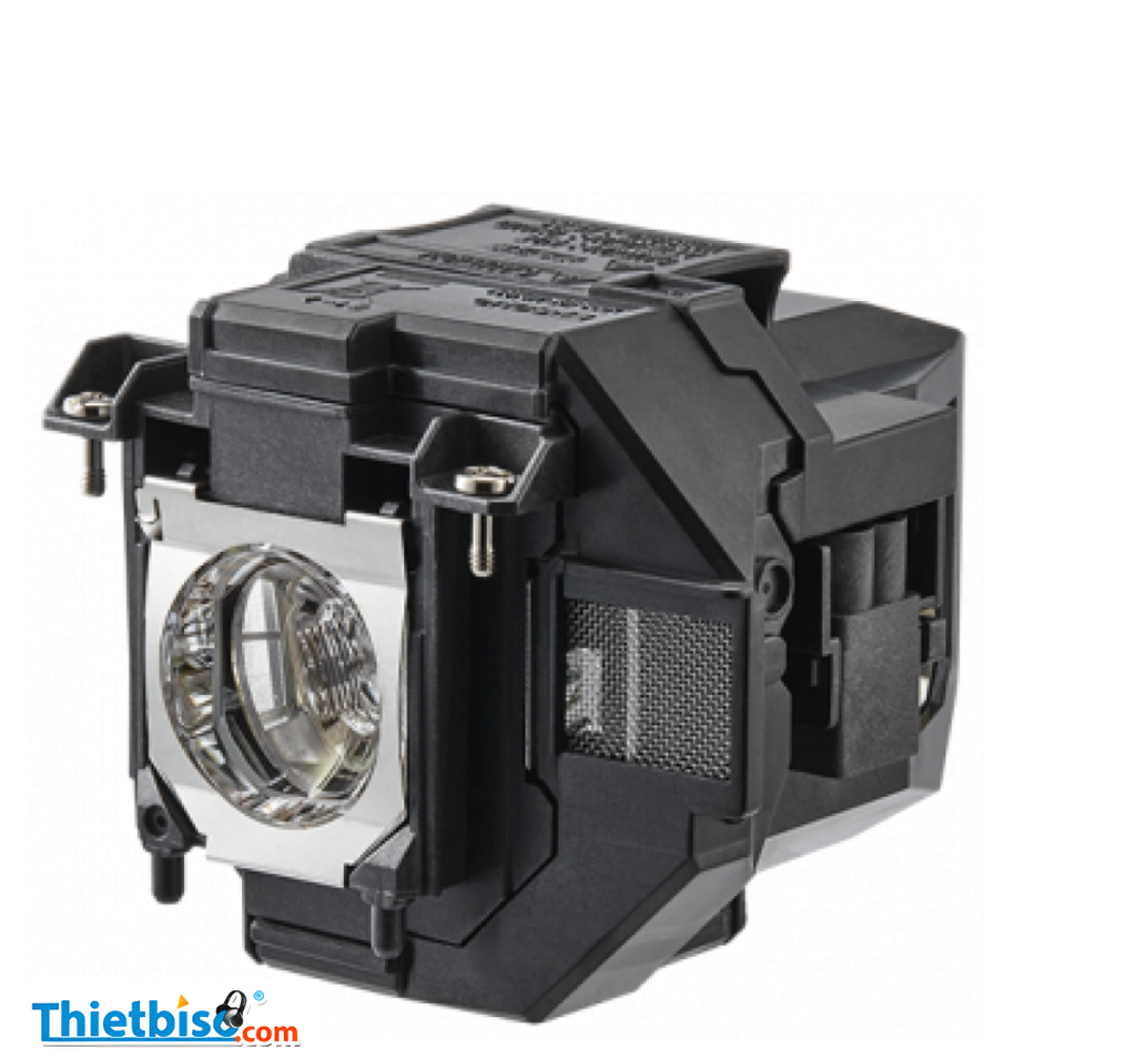 Bóng đèn máy chiếu EPSON EH-TW5650