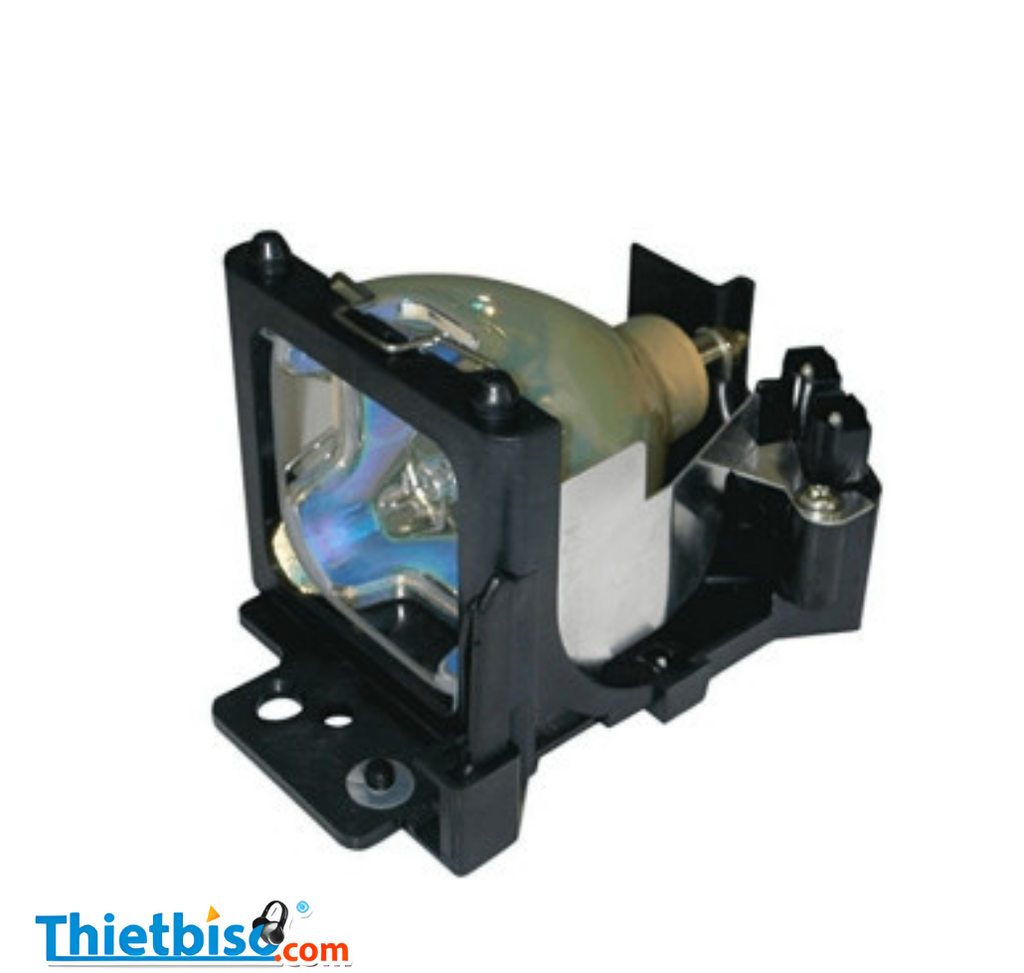 Bóng đèn máy chiếu BENQ TH530