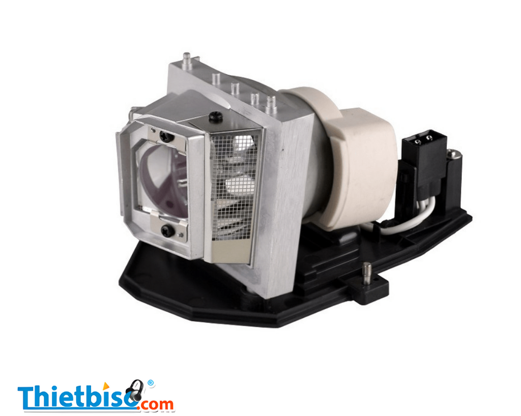 Bóng đèn máy chiếu Optoma WU336