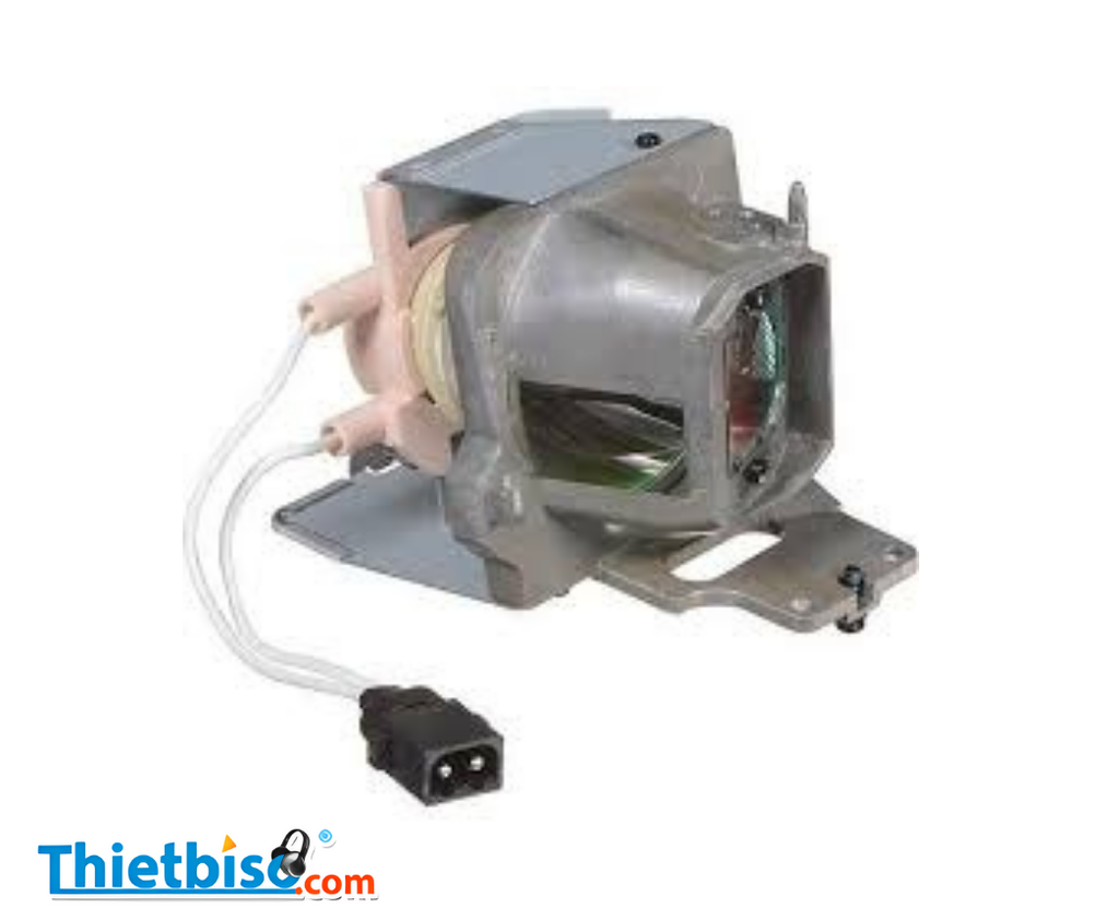 Bóng đèn máy chiếu Optoma BL-FU200D