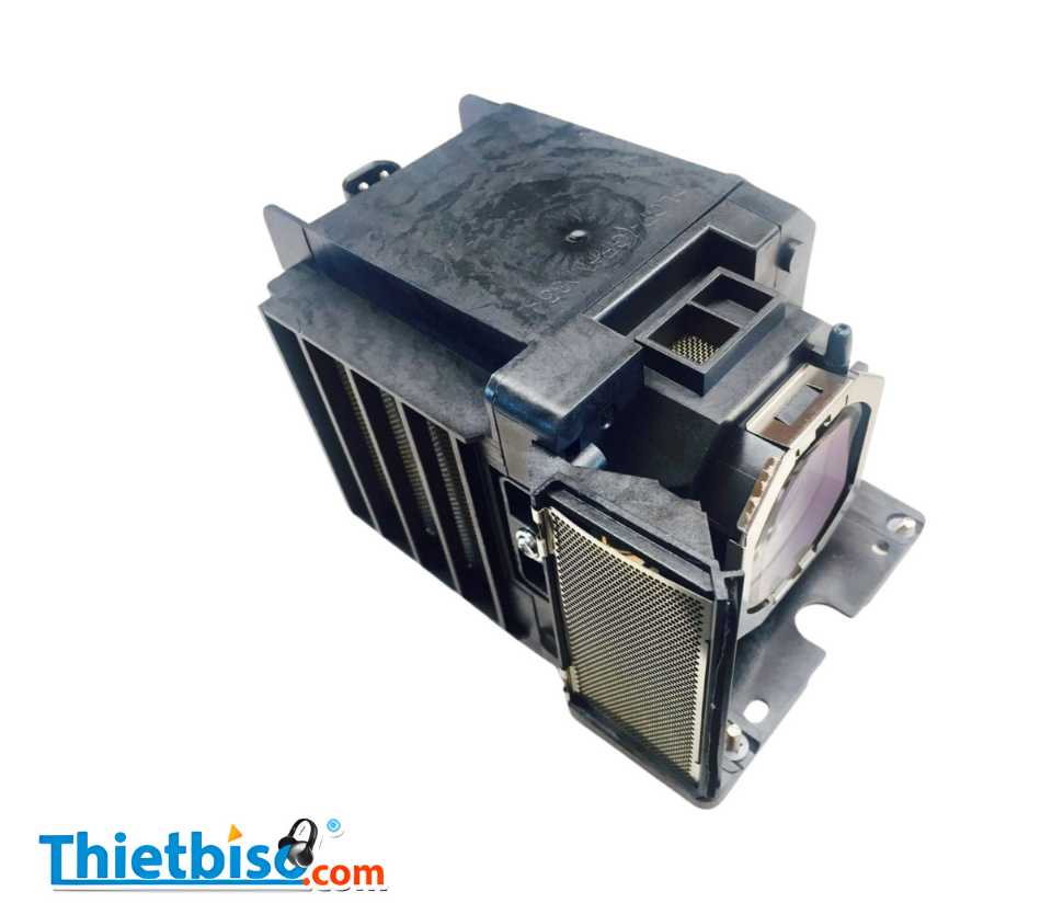 Bóng đèn máy chiếu SONY LMP-H330