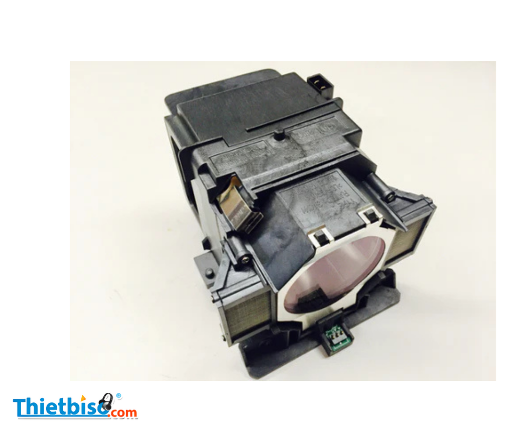 Bóng đèn máy chiếu EPSON EB-Z11000