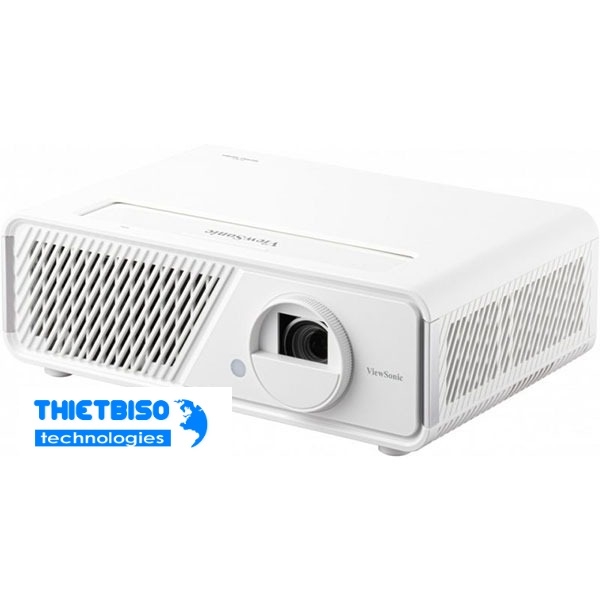 Máy chiếu Viewsonic X1