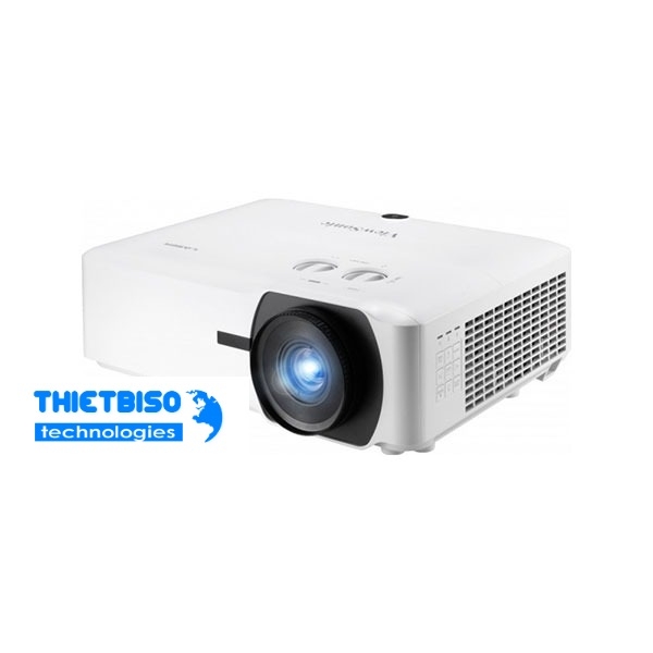 Máy chiếu Viewsonic DLP LS920WU
