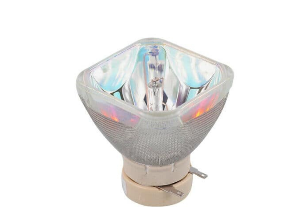 Bóng đèn máy chiếu SONY LMP-D214