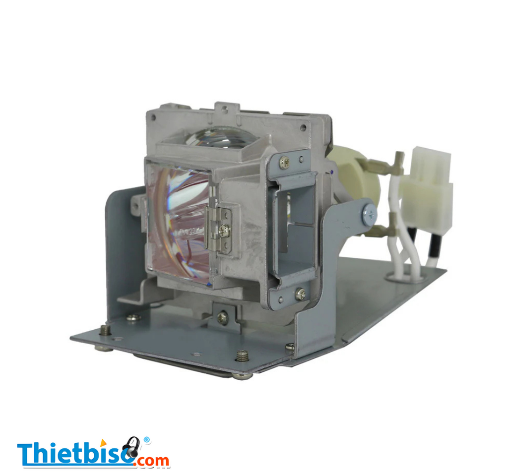 Bóng đèn máy chiếu BENQ BH302